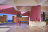 The Westin Resort & Spa 